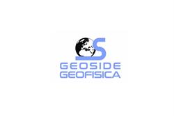 Geoside Geofisica srl, Cittadella orari di apertura
