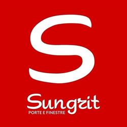 Sungrit - Porte e Finestre, Crispiano orari di apertura