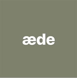 Aede Ristorante, Roma orari di apertura