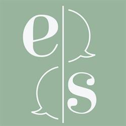 EyeSpeak Centro Linguistico, Oderzo orari di apertura