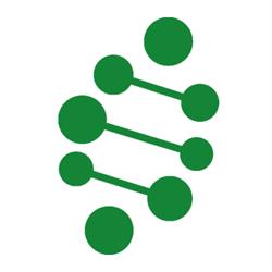 Fitobiotech, Lomazzo orari di apertura