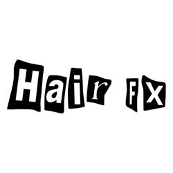 HAIR FX Pontedera, orari di apertura