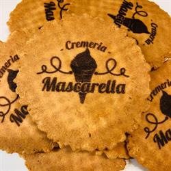 Cremeria Mascarella, Bologna orari di apertura