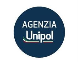 UnipolSai Agenzia Generale di Rende del Dott. Rocco Santoro, orari di apertura