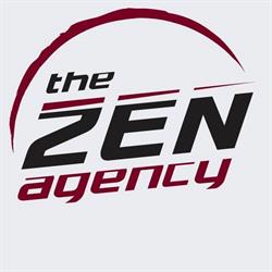 the ZEN agency, Legnano orari di apertura