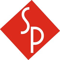 Spcrea, Guidonia Montecelio orari di apertura