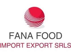 Fana Food Import Export Srls, Gorgonzola orari di apertura