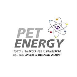 PET ENERGY, Alpignano orari di apertura
