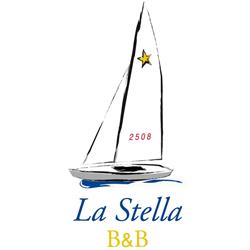 B&B La Stella, Riva del Garda orari di apertura