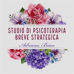 Studio di Psicoterapia Breve Strategica, Roma orari di apertura
