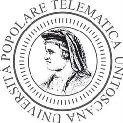 Università Popolare della Toscana, Empoli orari di apertura