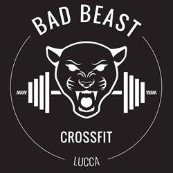 CrossFit Bad Beast, Lucca orari di apertura