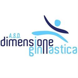 Dimensione Ginnastica, Mugnano di Napoli orari di apertura