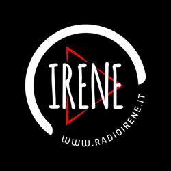 Radio Irene, Foggia orari di apertura