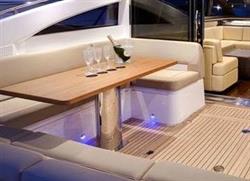 DUCA Solutions - Dutch Yacht Carpentry, Livorno orari di apertura