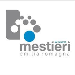 Agenzia Winner Mestieri Forlì, orari di apertura