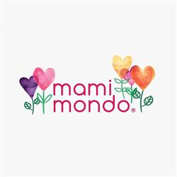 Mamimondo, Lecco orari di apertura