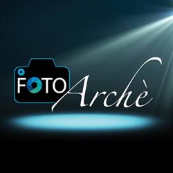 Foto Archè di Nicola Panaro, Monopoli orari di apertura