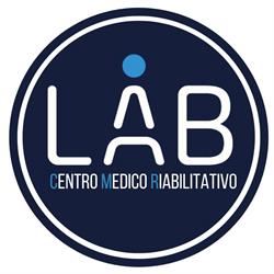 LAB Centro Medico Riabilitativo, Sarzana orari di apertura
