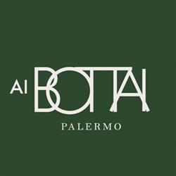 Ai Bottai, Palermo orari di apertura