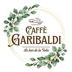 Caffé Garibaldi, Campobasso orari di apertura
