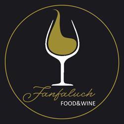 Fanfaluch Bistrot & Enoteca, Torino orari di apertura