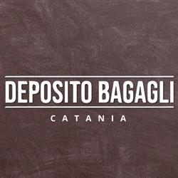 Pizzeria Deposito Bagagli, Catania orari di apertura