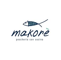 Makorè, Ferrara orari di apertura