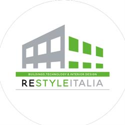 Restyle Italia, Viterbo orari di apertura
