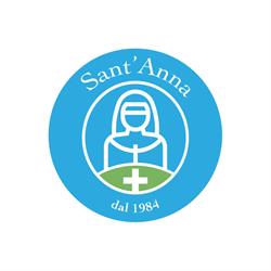 Sant'Anna 1984 - Assistenza Domiciliare Anziani, Roma orari di apertura