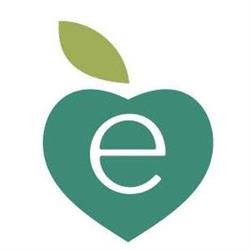 Essenza - Love Natural Food, Grosseto orari di apertura