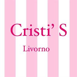 Cristi's, Livorno orari di apertura