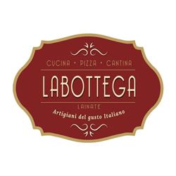 Labottega - Lainate, orari di apertura