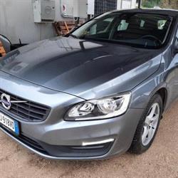 Auto Usate di Valentin Toderascu, Verona orari di apertura