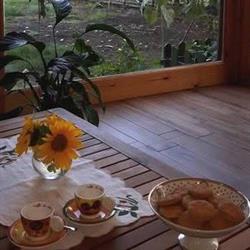 Casa Vacanza Da Isa, Aci Sant'Antonio orari di apertura