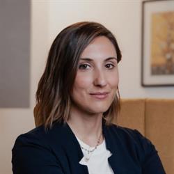 Giulia Vendramini - Psicologa Psicoterapeuta, Pistoia orari di apertura