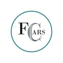 FCars, Cuneo orari di apertura