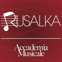 Accademia musicale Rusalka, Carosino orari di apertura