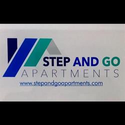 Stepandgo_apartments, Milano orari di apertura