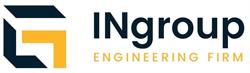 INgroup Consulting Firm, Aversa orari di apertura