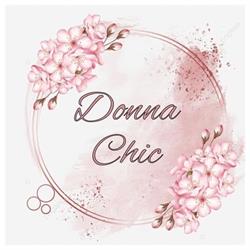 Donna Chic, Palermo orari di apertura