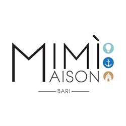 Mimì Maison, Bari orari di apertura