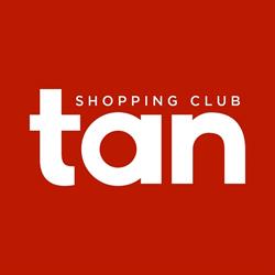 Tan shopping club, Milano orari di apertura