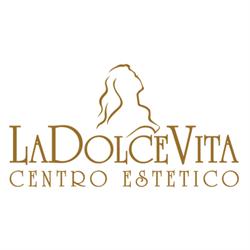 La Dolce Vita centro estetico, Grosseto orari di apertura