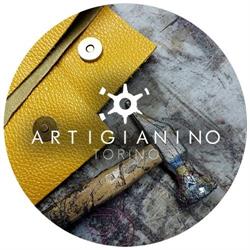 Artigianino Torino, orari di apertura