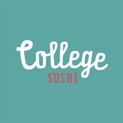 College Sushi Cesena, orari di apertura