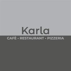 Karla - Pizzeria Restaurant Cafè, San Martino in Casies orari di apertura