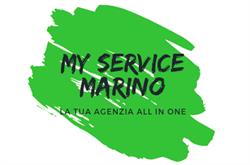 My Service Marino, Aversa orari di apertura