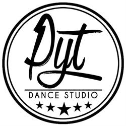 Pyt Dance Studio - Bracciano, orari di apertura