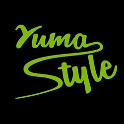 Yuma style, Ponte Buggianese orari di apertura